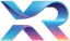Netrik XR Logo